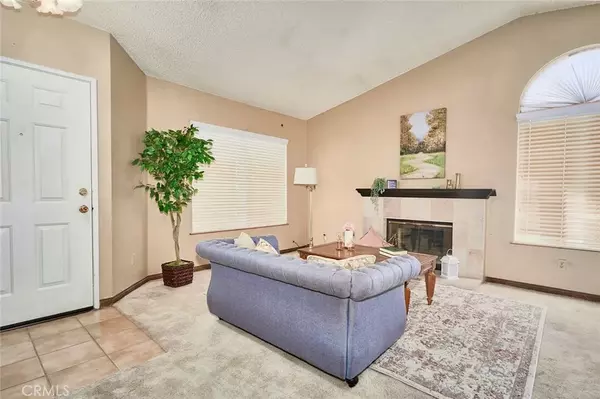 Victorville, CA 92392,12460 Crestline Road