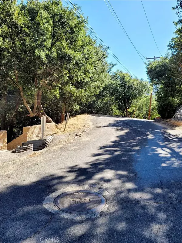 Crestline, CA 92325,0 Berne