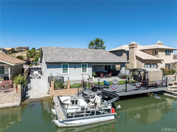 Victorville, CA 92395,13699 Spring Valley