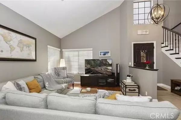 Victorville, CA 92395,12745 Santa Anita