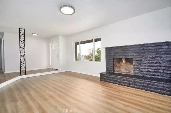 Victorville, CA 92394,15432 Condor Road