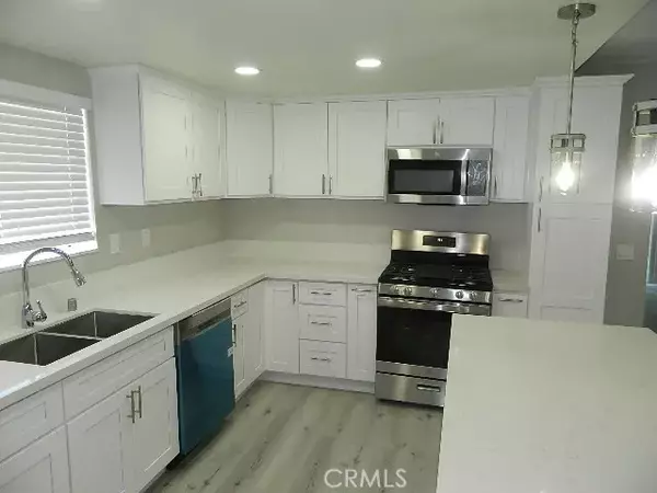 Victorville, CA 92394,16147 Green Hill Drive