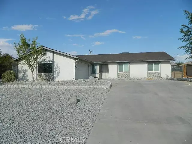 Victorville, CA 92394,16147 Green Hill Drive