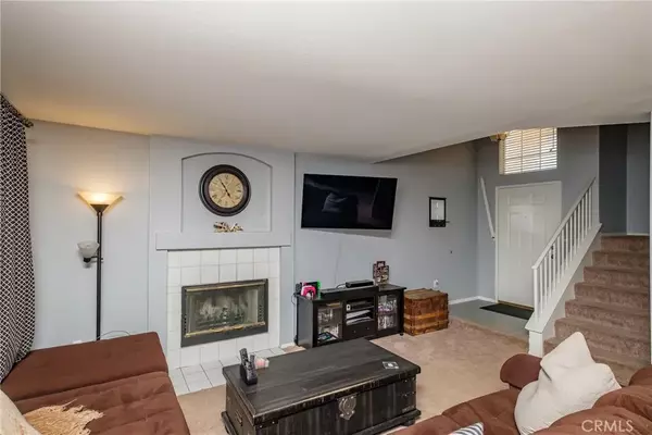 Victorville, CA 92392,13331 Anza Court