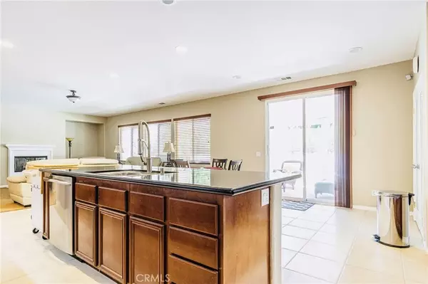 Victorville, CA 92392,11941 Hillary Way