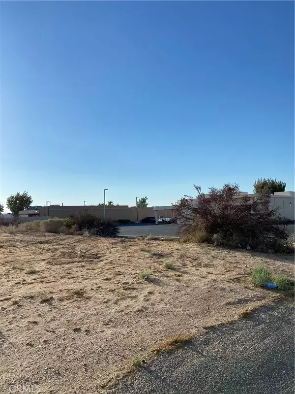 Hesperia, CA 92345,0 H