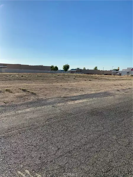 0 H, Hesperia, CA 92345