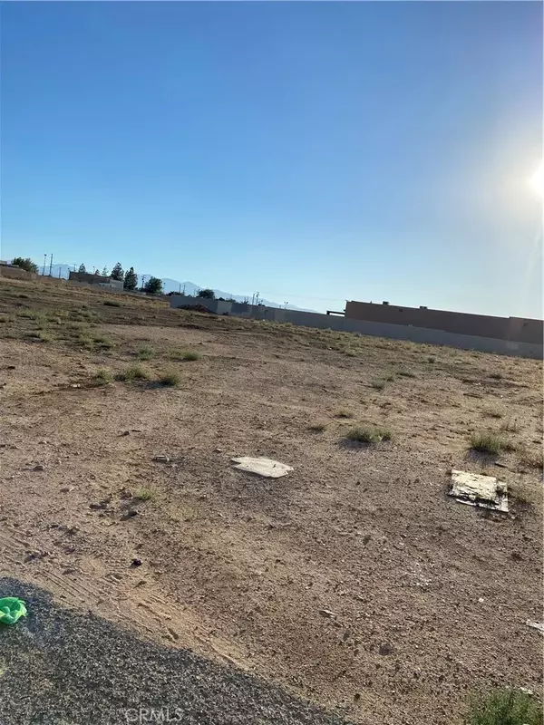 Hesperia, CA 92345,0 H