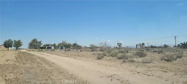 Victorville, CA 92392,13515 Eucalyptus Street