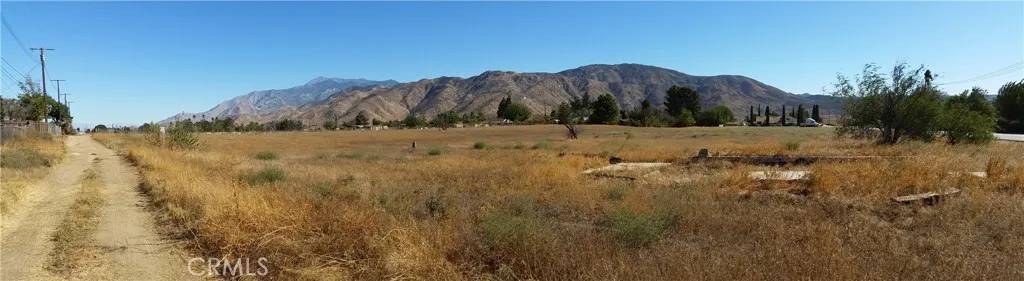 Banning, CA 92220,612 S 22nd
