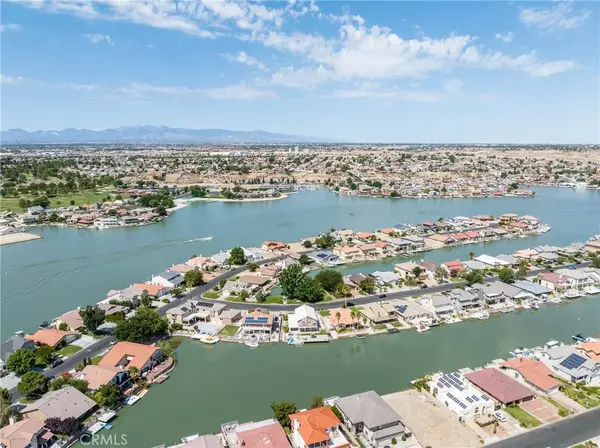 Victorville, CA 92395,13425 Pyramid Drive