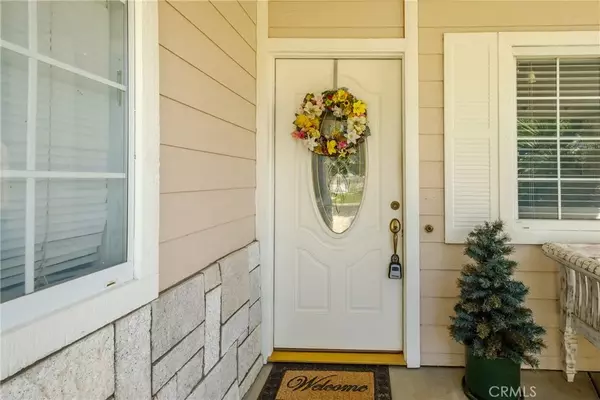 Victorville, CA 92395,13425 Pyramid Drive