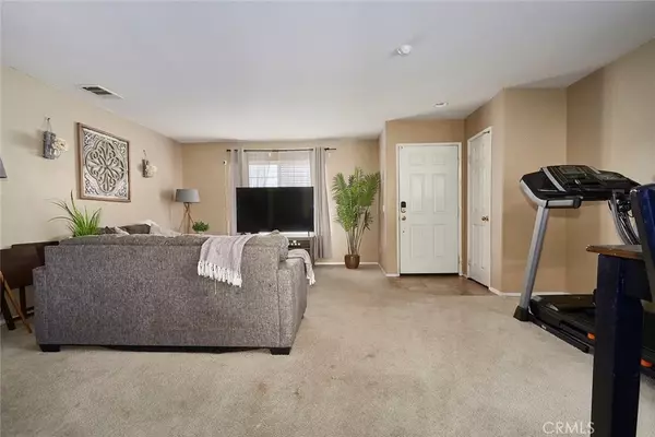 Victorville, CA 92392,13825 Brynwood Street