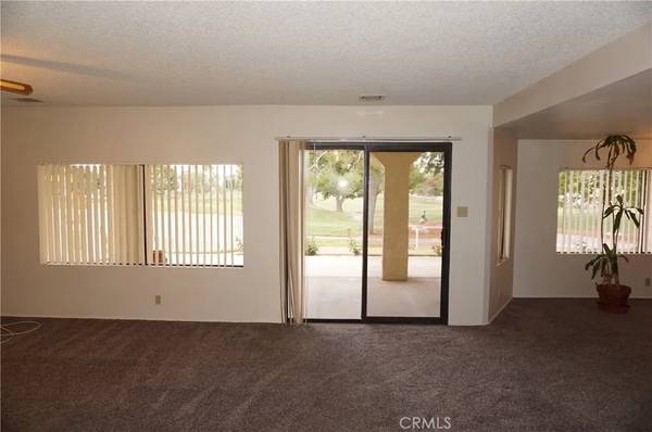 Helendale, CA 92342,14764 Blue Grass Drive