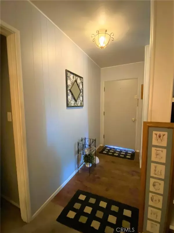 Victorville, CA 92395,16215 Colina Street