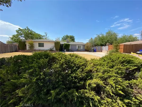 16215 Colina Street, Victorville, CA 92395