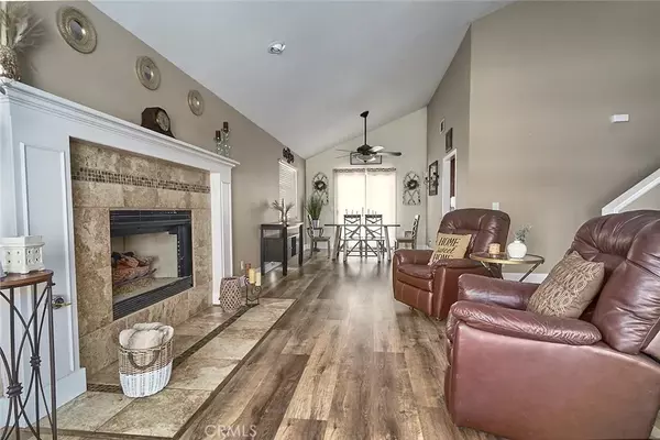 Victorville, CA 92395,13235 Rain Shadow Road