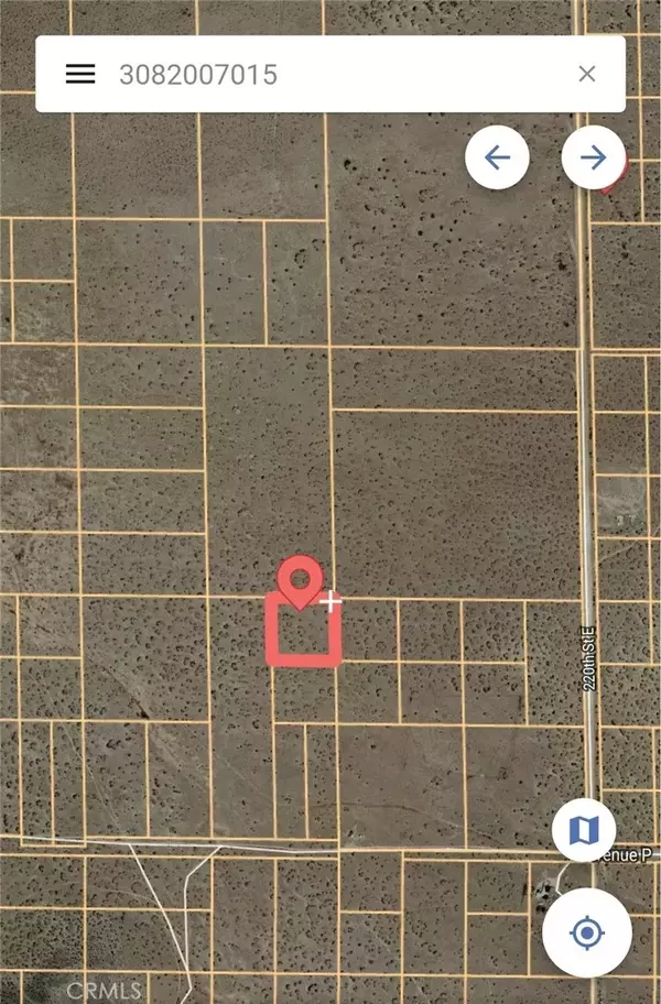 Black Butte, CA 93591,0 Vac/Vic Avenue 012/217 Ste