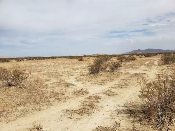 Black Butte, CA 93591,0 Vac/Vic Avenue 012/217 Ste