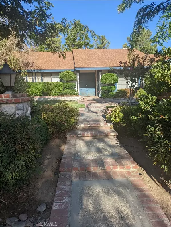 Victorville, CA 92392,11606 Faywood Avenue