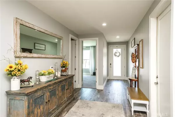 Victorville, CA 92395,13640 Sierra Vista Drive