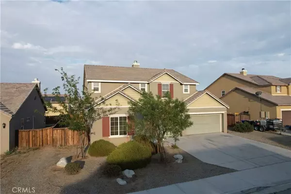 Victorville, CA 92392,10979 Bay Shore Street