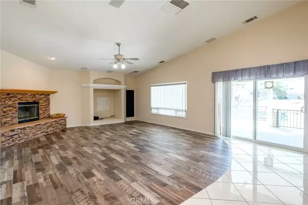 Helendale, CA 92342,14385 Hurricane Lane