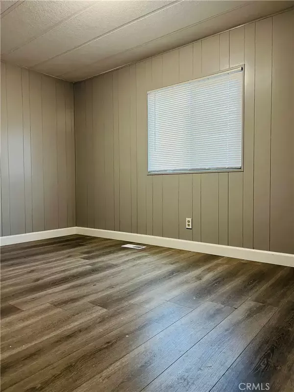 Victorville, CA 92395,13820 Rodeo Drive