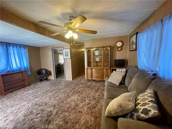 Victorville, CA 92395,15940 Stoddard Wells #43