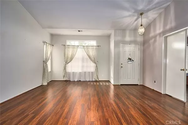 Victorville, CA 92392,14471 Ponderosa Ranch Road