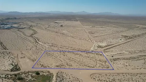 Barstow, CA 92311,0 Tumbleweed