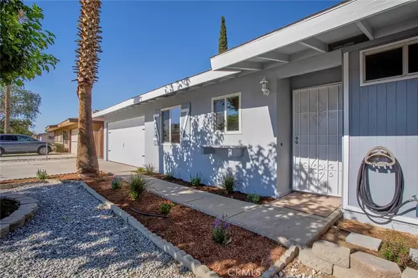 Victorville, CA 92394,15084 Condor Road