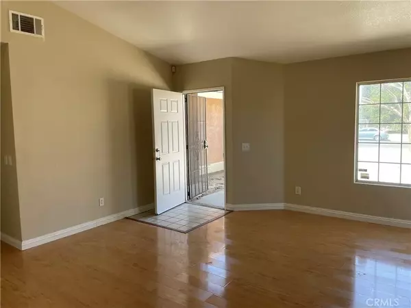 Victorville, CA 92395,16555 San Juan Place