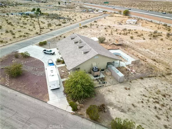 Barstow, CA 92311,34770 N Street