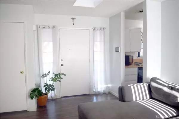 Victorville, CA 92392,12470 Pacoima Road