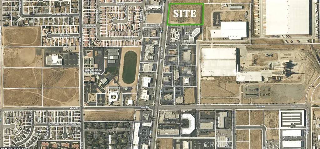 Victorville, CA 92395,0 Hesperia