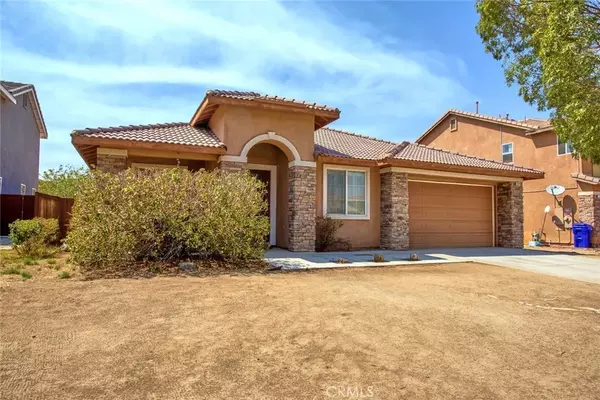 Victorville, CA 92394,15064 Escalante Court