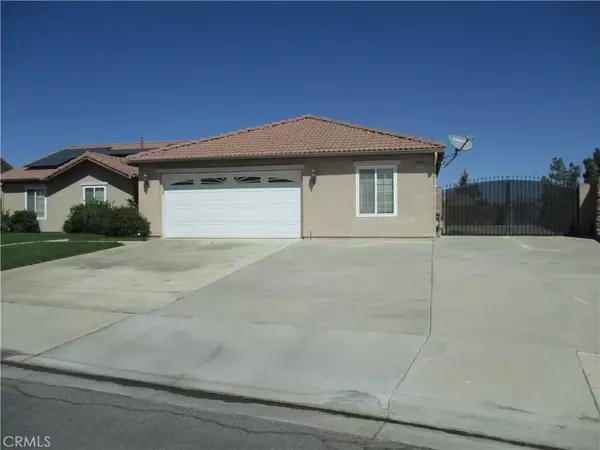 Victorville, CA 92392,12754 Alexia Way