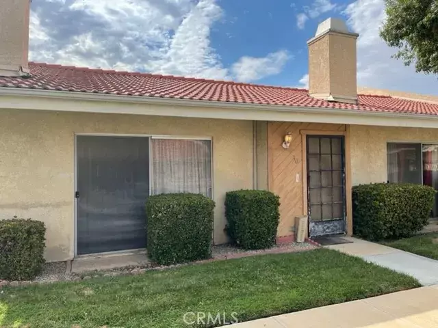 Victorville, CA 92395,16465 Green Tree Boulevard #30