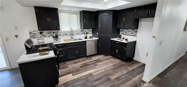 Victorville, CA 92394,16773 Manning Street