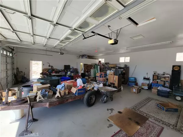 El Mirage, CA 92301,19766 Grey Mountain Road