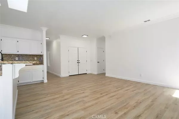 Victorville, CA 92392,13133 Concord Drive