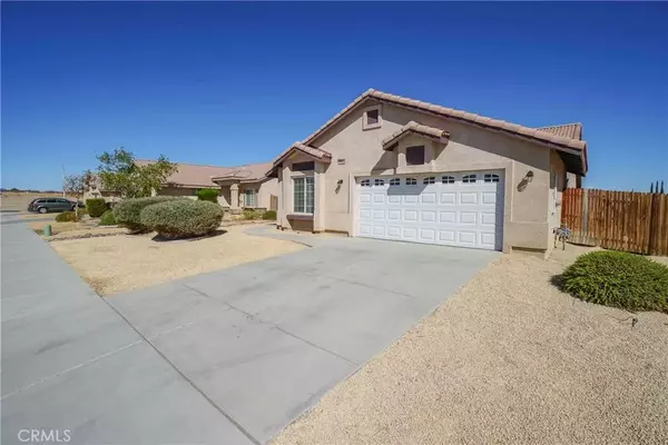 Victorville, CA 92395,15928 Elkins Street