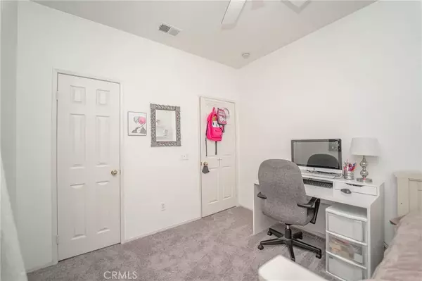 Victorville, CA 92394,14924 Gloria Lane