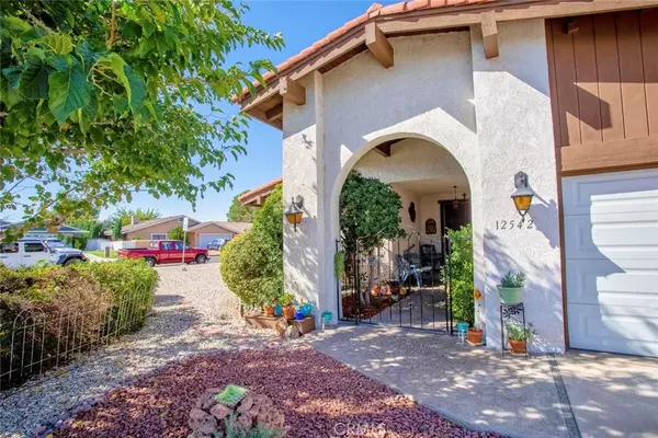 Victorville, CA 92395,12542 Spring Valley
