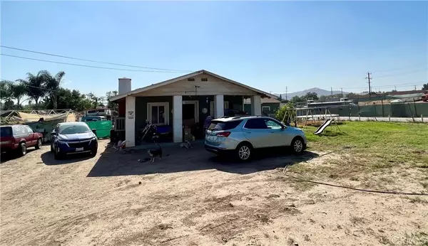 Jurupa Valley, CA 92509,5660 34th Street