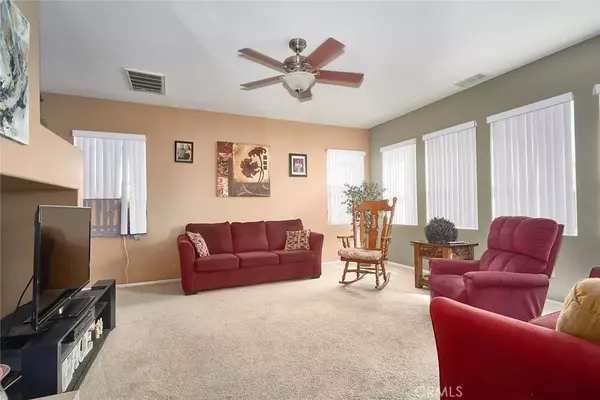 Victorville, CA 92394,15111 Diamond Road