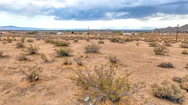 Apple Valley, CA 92307,0 Off Central