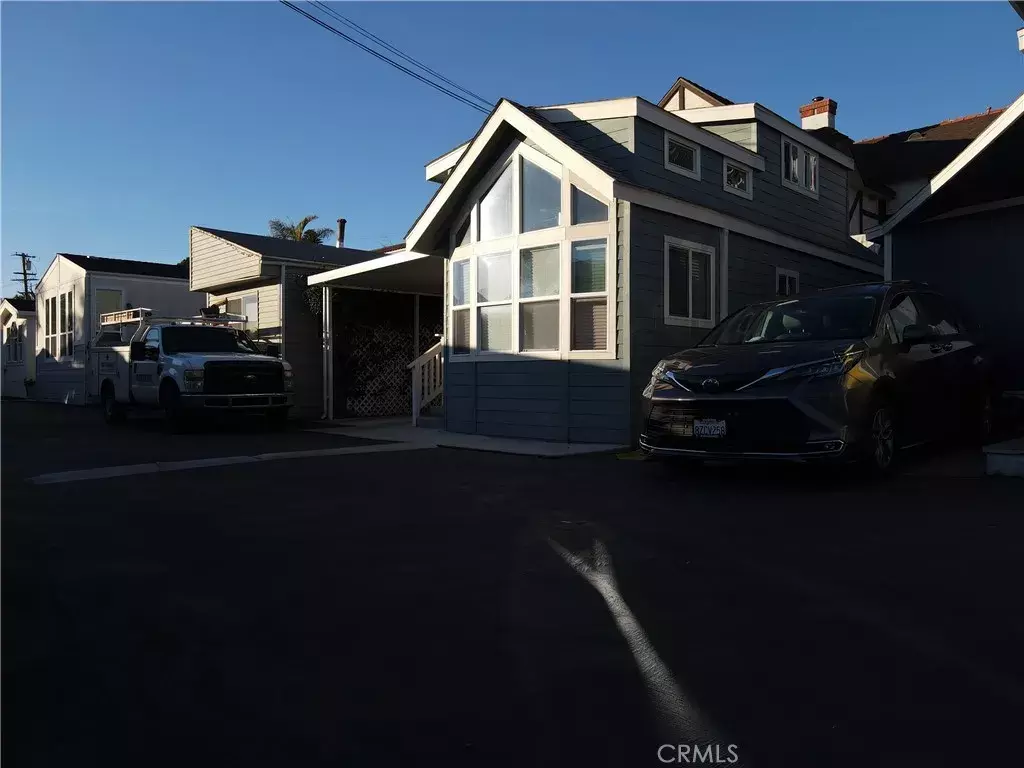 Encinitas, CA 92024,123 Jasper #41