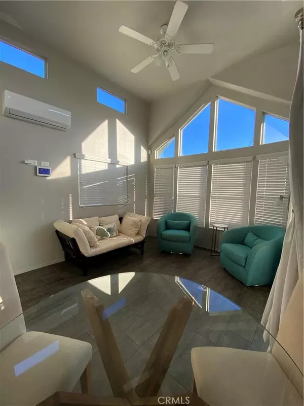 Encinitas, CA 92024,123 Jasper #41